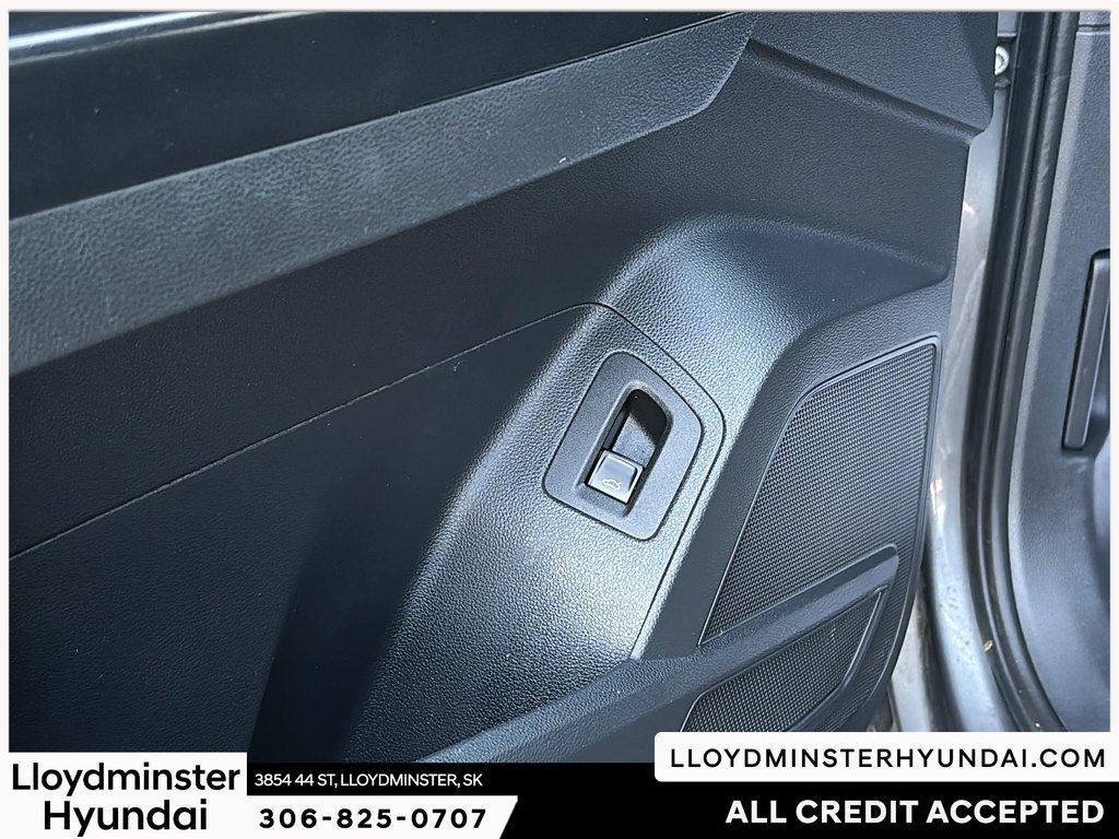 2019 Volkswagen Atlas Highline in Lloydminster, Saskatchewan - 17 - w1024h768px