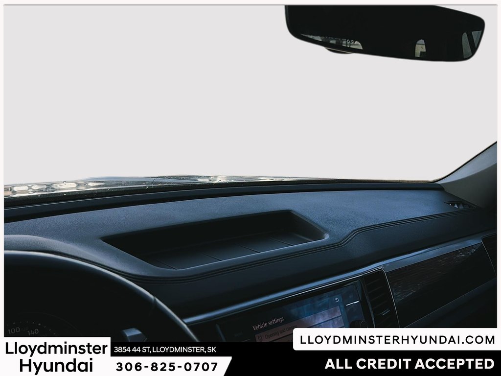 2019 Volkswagen Atlas Highline in Lloydminster, Saskatchewan - 20 - w1024h768px
