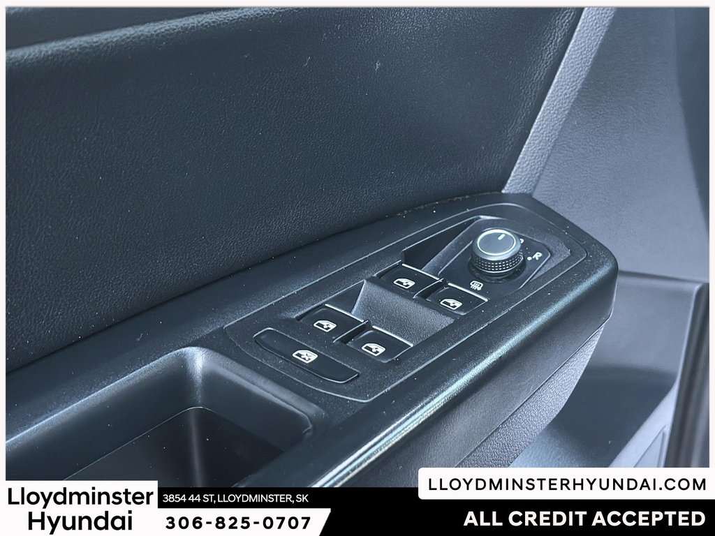 2019 Volkswagen Atlas Highline in Lloydminster, Saskatchewan - 15 - w1024h768px