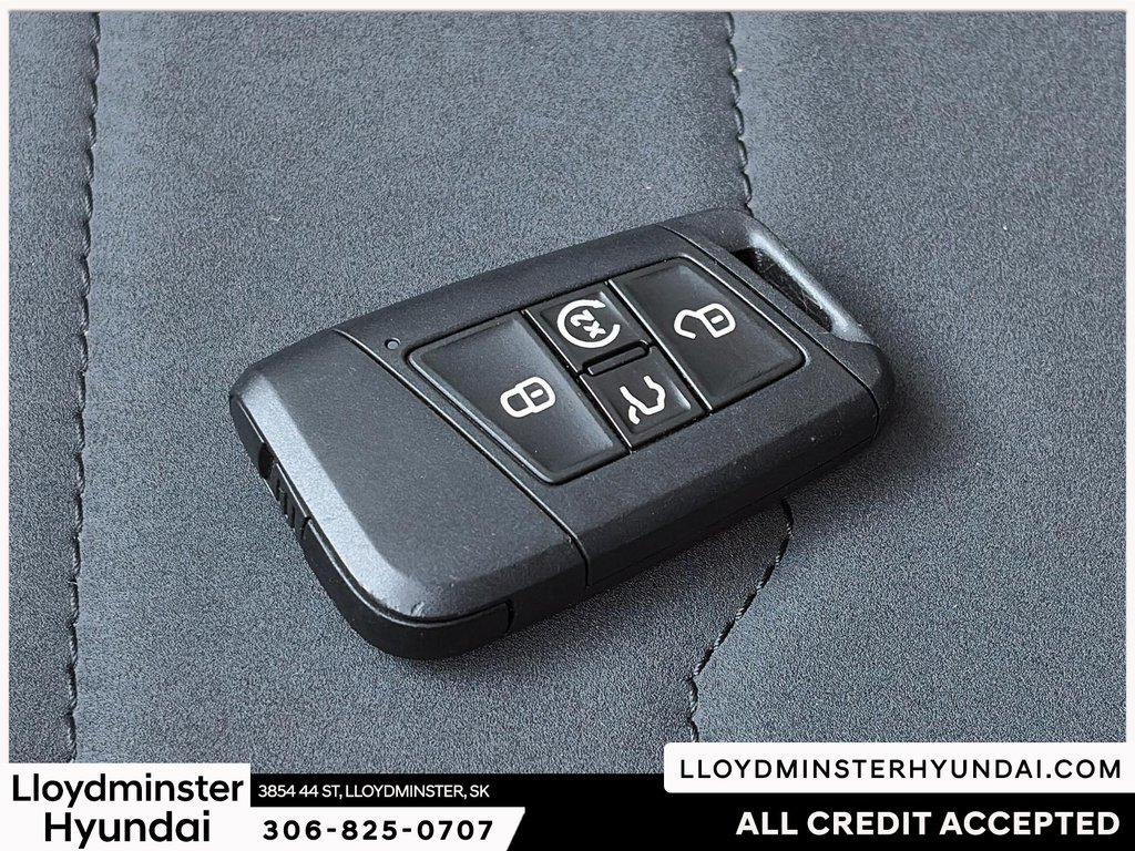 2026 Volkswagen Taos Comfortline in Lloydminster, Saskatchewan - 22 - w1024h768px