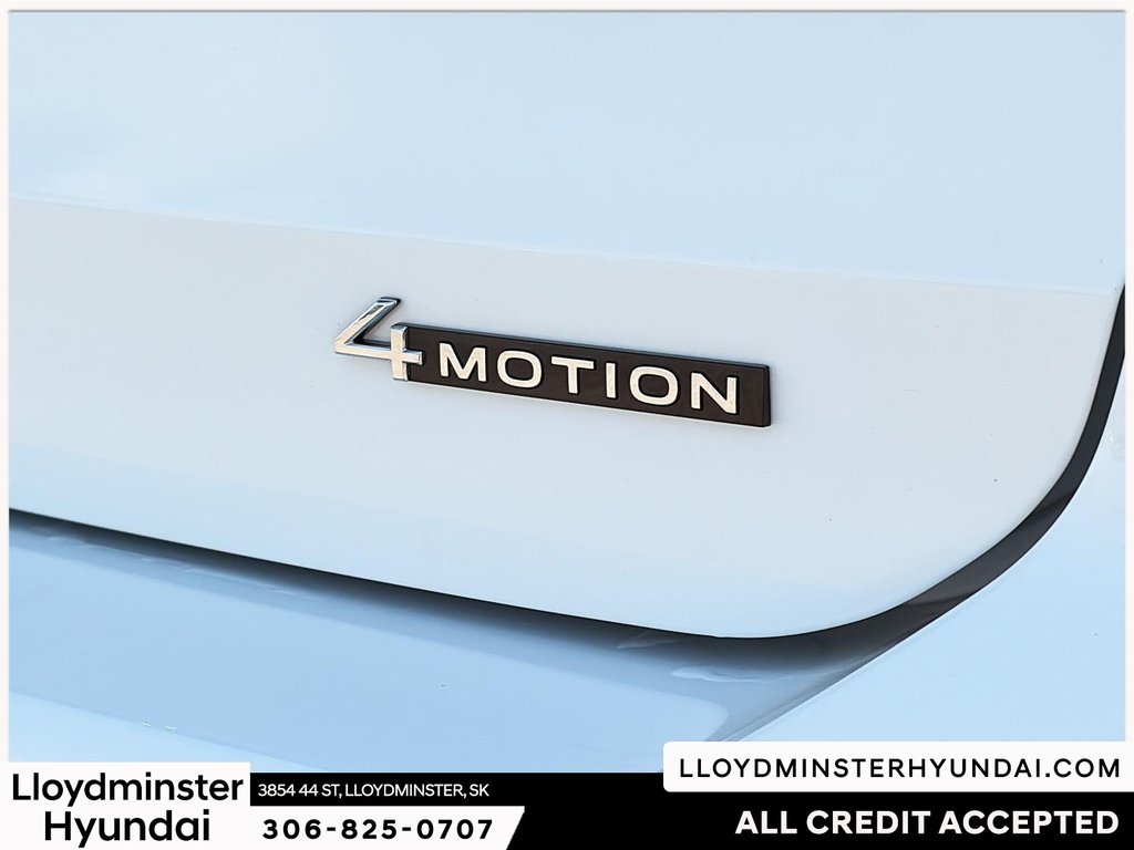 2026 Volkswagen Taos Comfortline in Lloydminster, Saskatchewan - 21 - w1024h768px