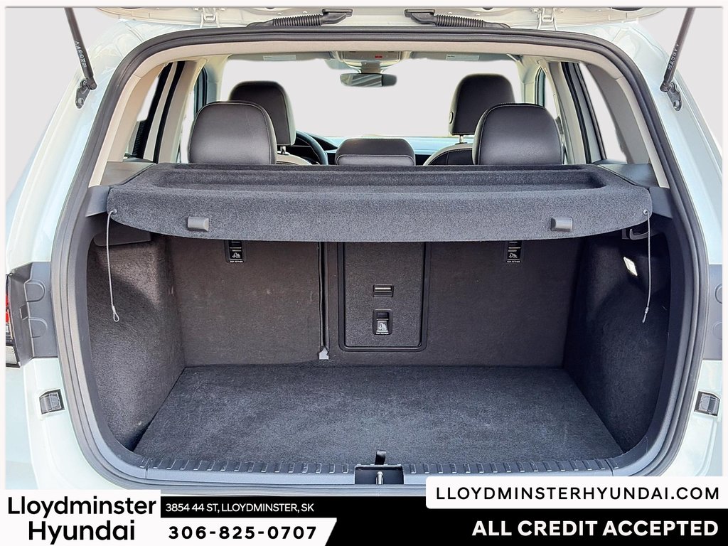 2026 Volkswagen Taos Comfortline in Lloydminster, Saskatchewan - 9 - w1024h768px