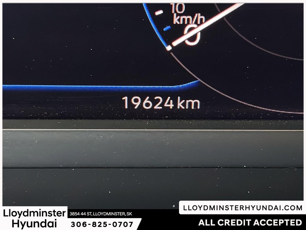 2026 Volkswagen Taos Comfortline in Lloydminster, Saskatchewan - 17 - w1024h768px