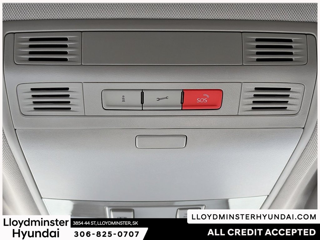 2026 Volkswagen Taos Comfortline in Lloydminster, Saskatchewan - 23 - w1024h768px