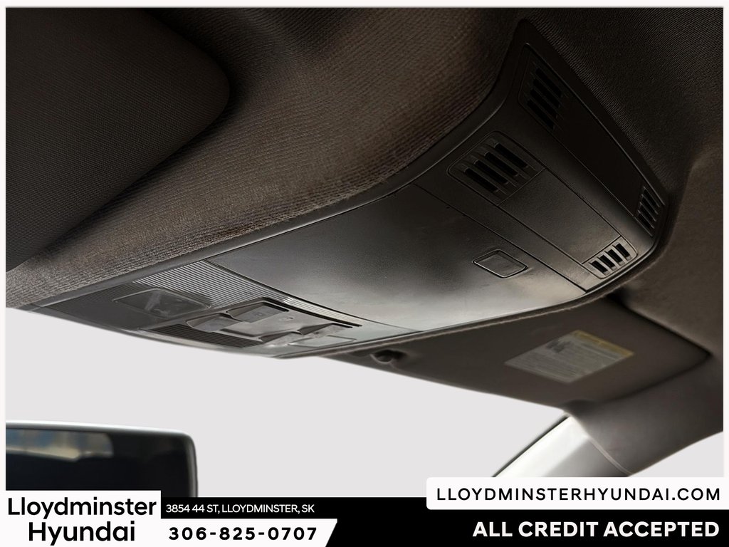 2019 Volkswagen Tiguan Trendline in Lloydminster, Saskatchewan - 21 - w1024h768px