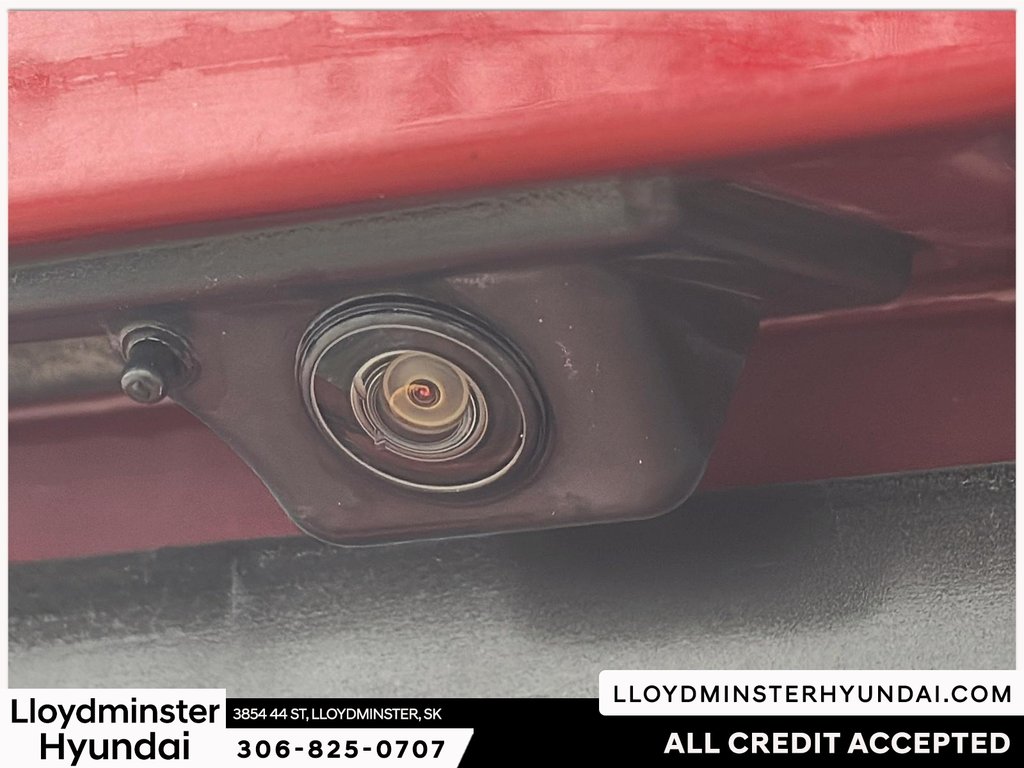 2019 Volkswagen Tiguan Trendline in Lloydminster, Saskatchewan - 22 - w1024h768px