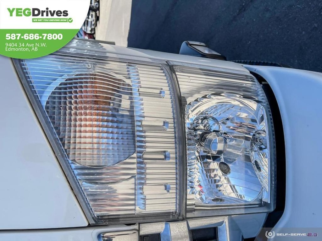 2021 Isuzu NPR HD-7