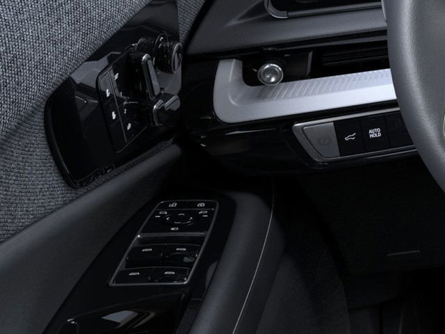 2025 CADILLAC TRUCK OPTIQ Sport 1 in Montreal, Quebec - 22 - w1024h768px