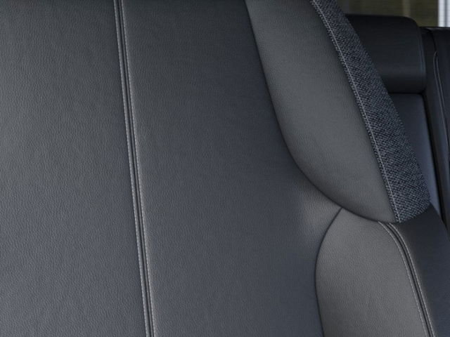 2025 CADILLAC TRUCK OPTIQ Sport 1 in Montreal, Quebec - 21 - w1024h768px