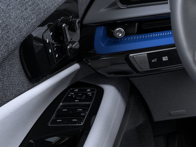 2025 CADILLAC TRUCK OPTIQ Sport 1 in Montreal, Quebec - 21 - w1024h768px