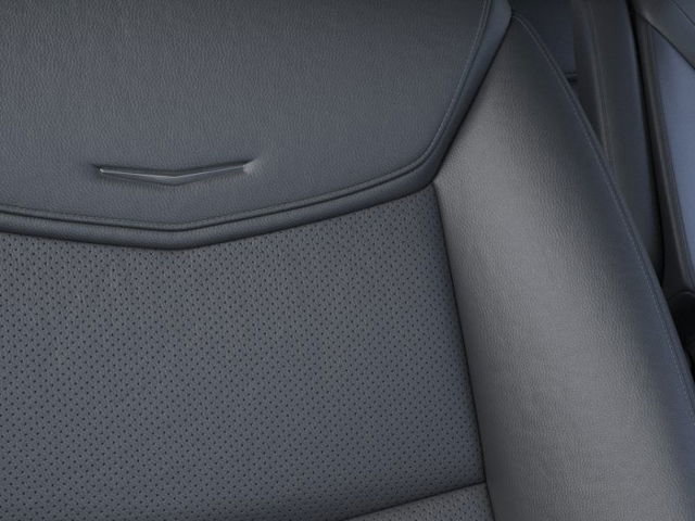 2025 CADILLAC TRUCK XT6 Sport in Montreal, Quebec - 21 - w1024h768px