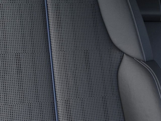 Cadillac LYRIQ Sport 1 2025 à Montréal, Québec - 21 - w1024h768px