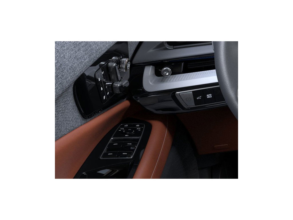 2025 Cadillac OPTIQ Sport 2 in Montreal, Quebec - 22 - w1024h768px