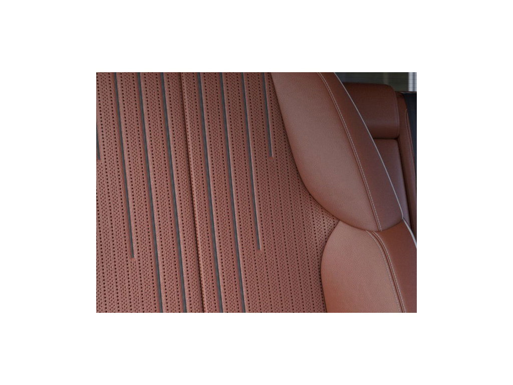 2025 Cadillac OPTIQ Sport 2 in Montreal, Quebec - 21 - w1024h768px