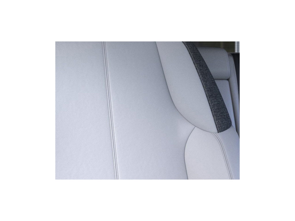 2025 Cadillac OPTIQ Luxury 1 in Montreal, Quebec - 21 - w1024h768px