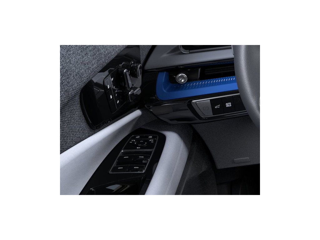 2025 Cadillac OPTIQ Luxury 1 in Montreal, Quebec - 22 - w1024h768px