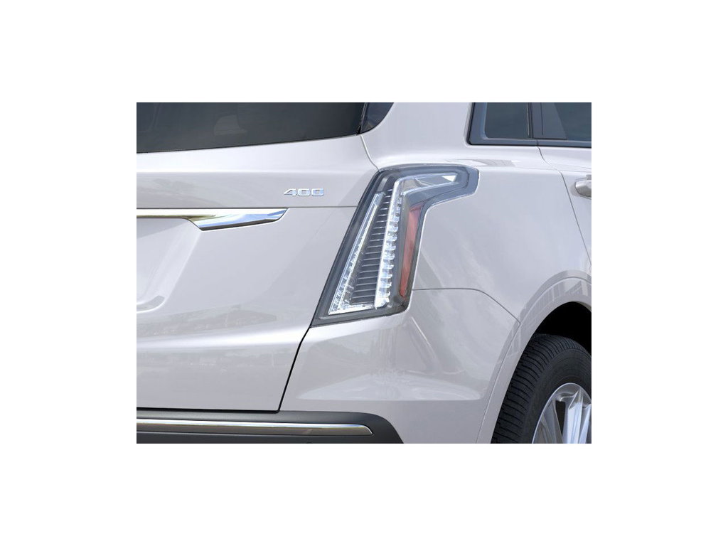 Cadillac XT5 Sport 2025 à Montréal, Québec - 11 - w1024h768px