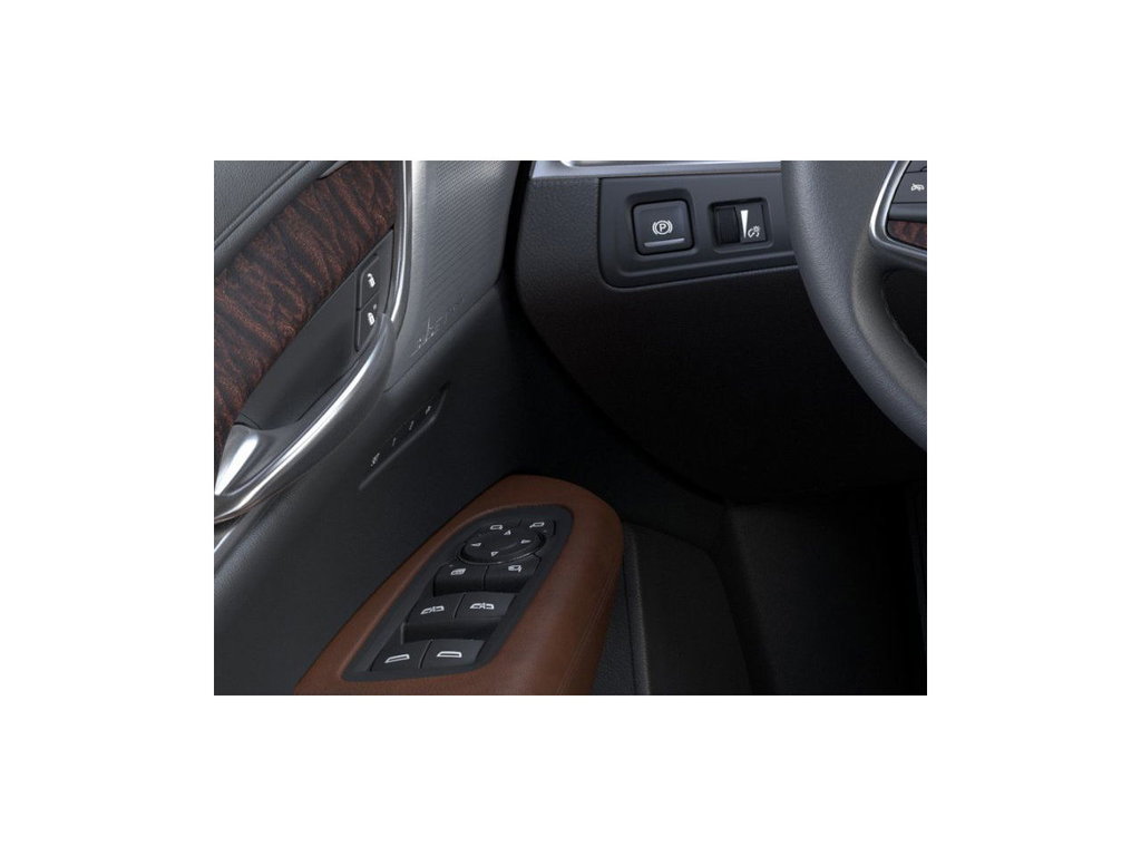 Cadillac XT5 Sport 2025 à Montréal, Québec - 22 - w1024h768px