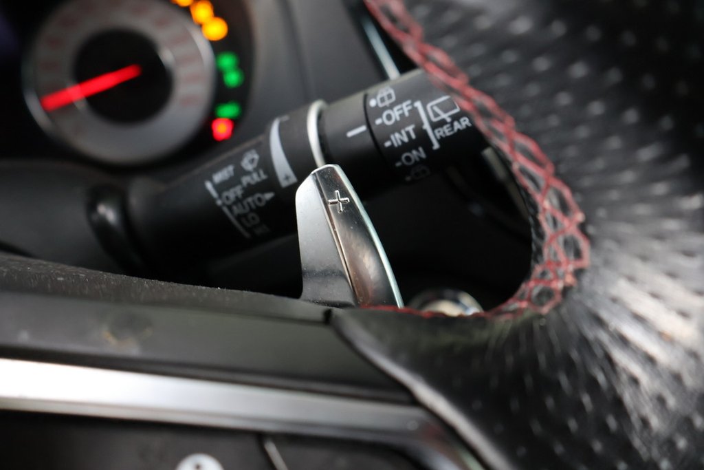 2020 Acura RDX in Montreal, Quebec - 15 - w1024h768px