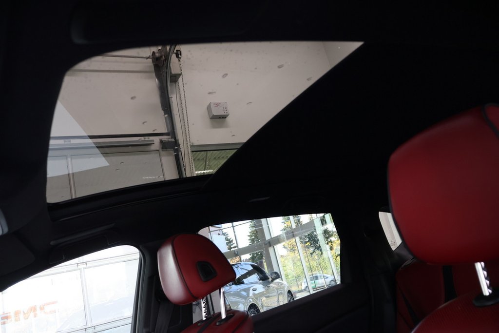 2020 Acura RDX in Montreal, Quebec - 6 - w1024h768px