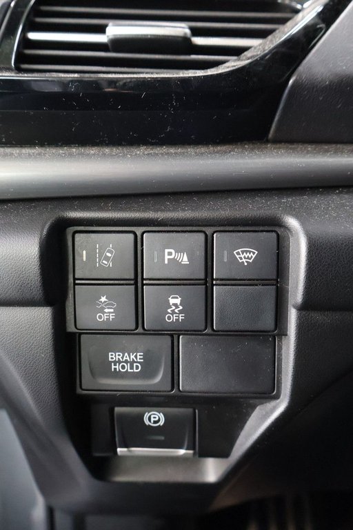 2020 Acura RDX in Montreal, Quebec - 21 - w1024h768px