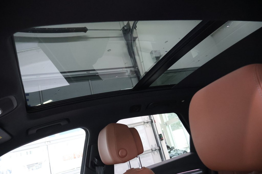 Audi Q5  2022 à Montréal, Québec - 6 - w1024h768px