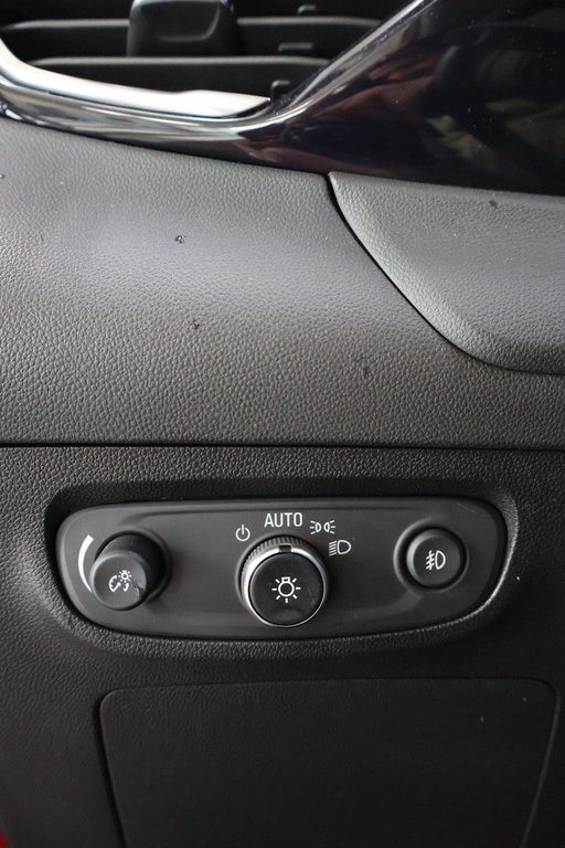 Buick Encore GX  2020 à Montréal, Québec - 19 - w1024h768px