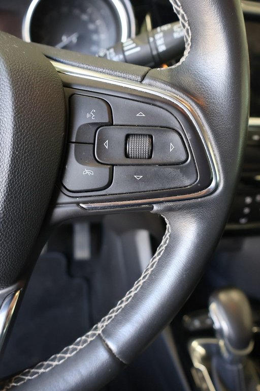 2023 Buick Encore GX in Montreal, Quebec - 13 - w1024h768px