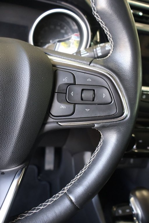 2023 Buick Encore GX in Montreal, Quebec - 11 - w1024h768px