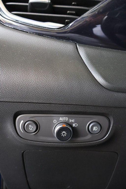 2023 Buick Encore GX in Montreal, Quebec - 15 - w1024h768px