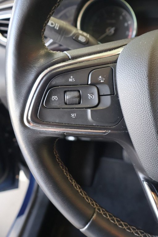 2023 Buick Encore GX in Montreal, Quebec - 11 - w1024h768px