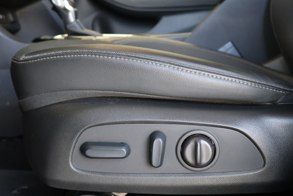 2023 Buick Encore GX in Montreal, Quebec - 6 - w1024h768px