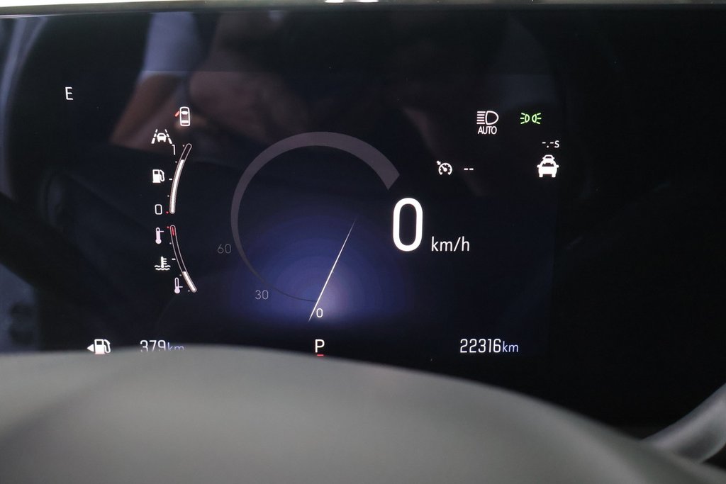 2024 Buick Encore GX in Montreal, Quebec - 4 - w1024h768px