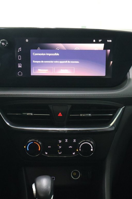 2024 Buick Encore GX in Montreal, Quebec - 5 - w1024h768px