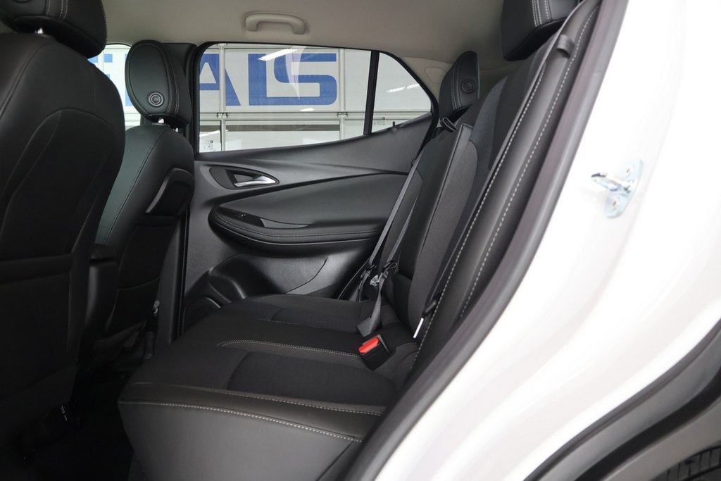2024 Buick Encore GX in Montreal, Quebec - 20 - w1024h768px
