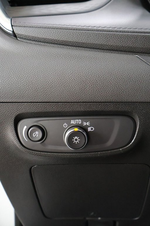 2024 Buick Encore GX in Montreal, Quebec - 18 - w1024h768px