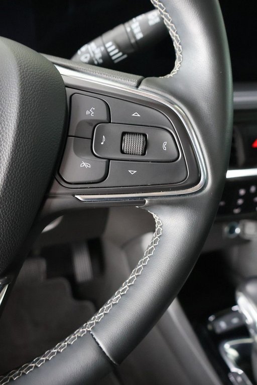 2024 Buick Encore GX in Montreal, Quebec - 13 - w1024h768px