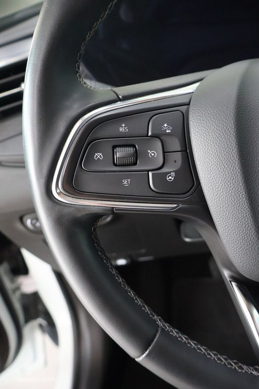 2024 Buick Encore GX in Montreal, Quebec - 11 - w1024h768px