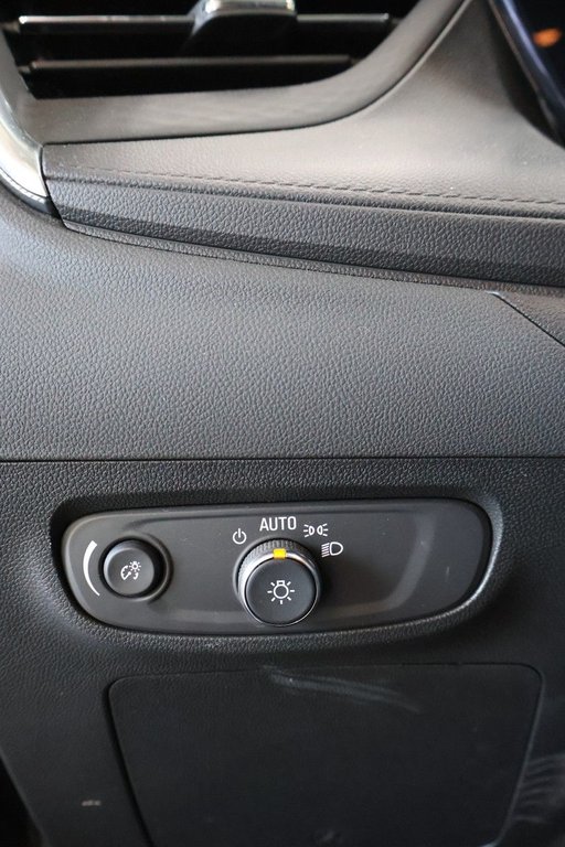 2024 Buick Encore GX in Montreal, Quebec - 18 - w1024h768px