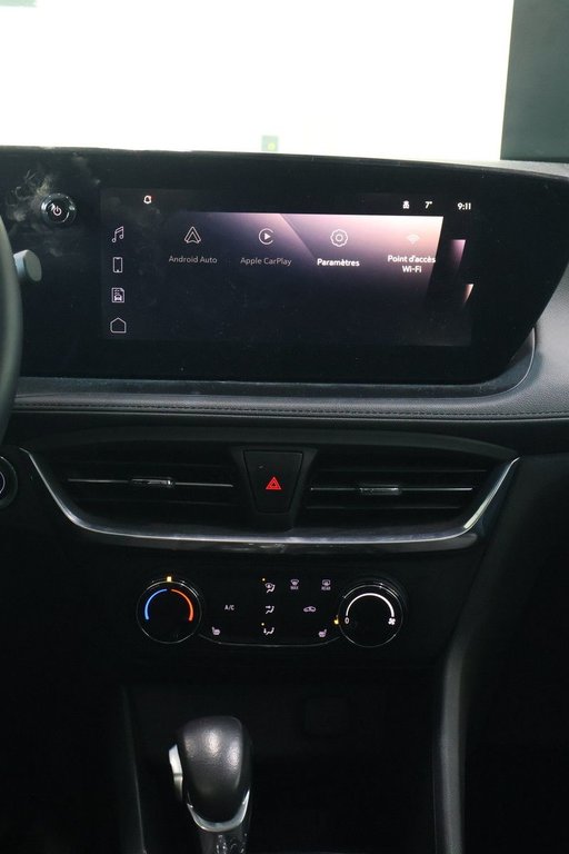 2024 Buick Encore GX in Montreal, Quebec - 5 - w1024h768px