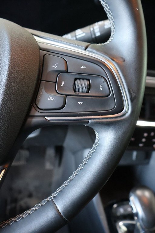 2024 Buick Encore GX in Montreal, Quebec - 13 - w1024h768px