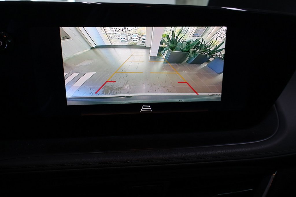 2024 Buick Encore GX in Montreal, Quebec - 14 - w1024h768px