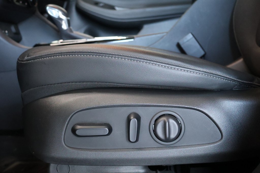 2024 Buick Encore GX in Montreal, Quebec - 6 - w1024h768px