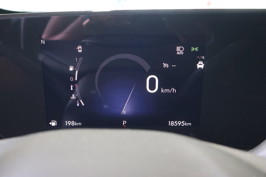 2024 Buick Encore GX in Montreal, Quebec - 4 - w1024h768px