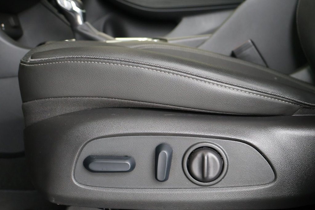 2024 Buick Encore GX in Montreal, Quebec - 6 - w1024h768px