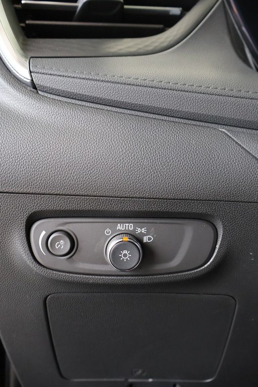 2024 Buick Encore GX in Montreal, Quebec - 18 - w1024h768px