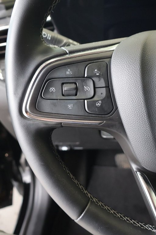 2024 Buick Encore GX in Montreal, Quebec - 11 - w1024h768px
