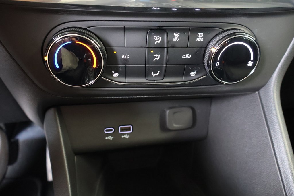 2024 Buick Encore GX in Montreal, Quebec - 15 - w1024h768px