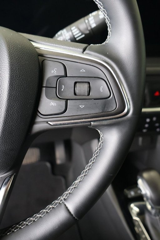 2024 Buick Encore GX in Montreal, Quebec - 13 - w1024h768px