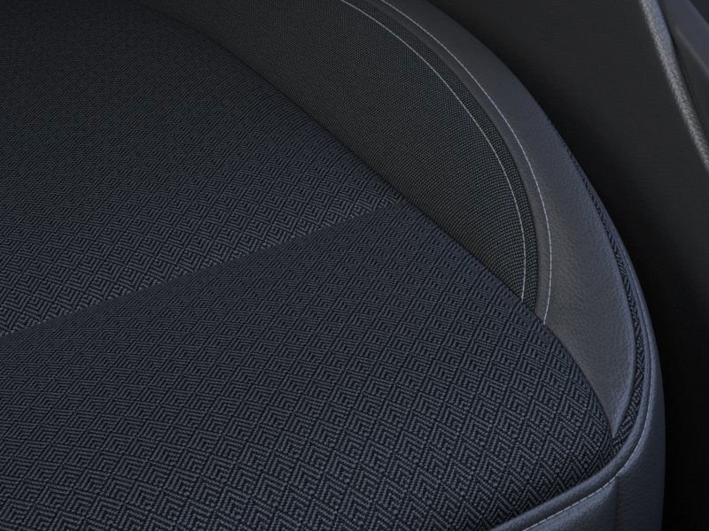 Buick Encore GX  2026 à Montréal, Québec - 21 - w1024h768px